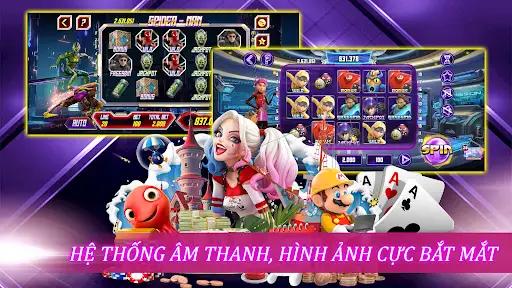 hong88