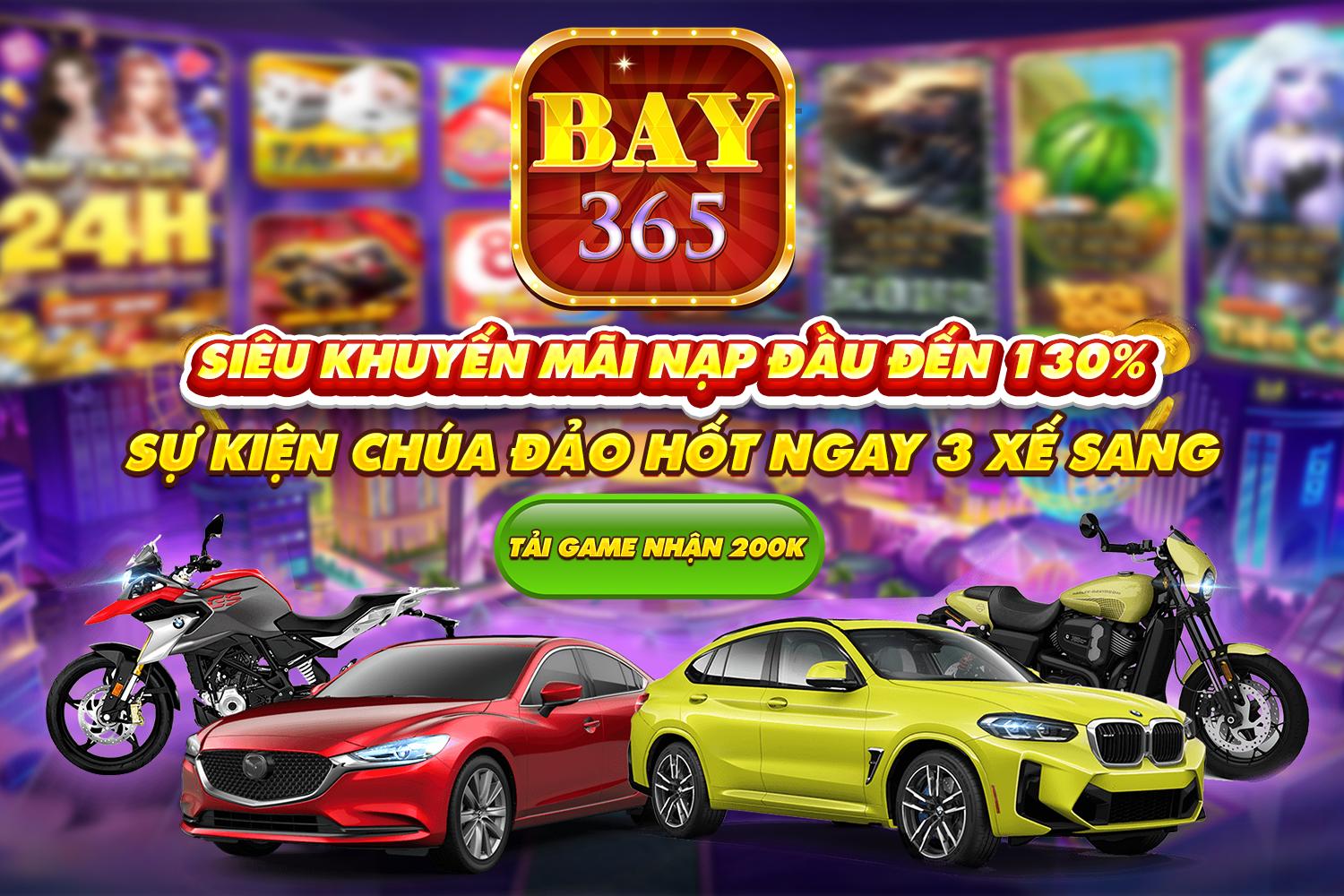 hong88