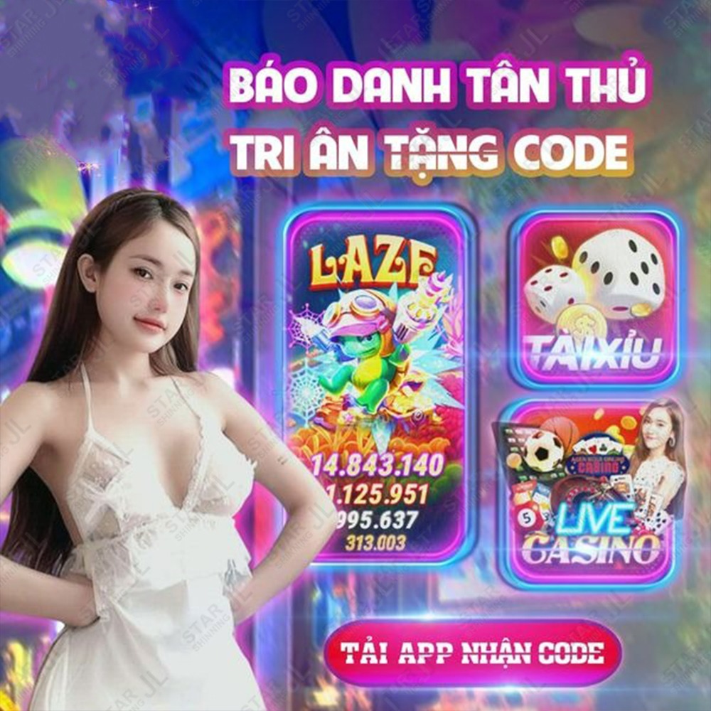 hong88