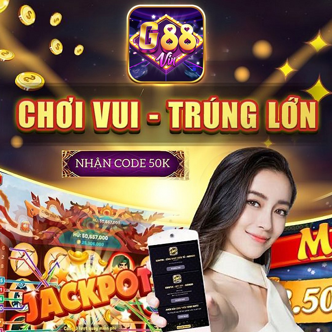 hong88