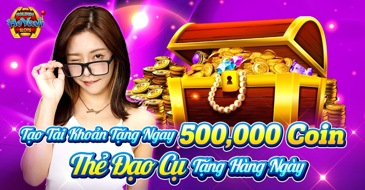 hong88
