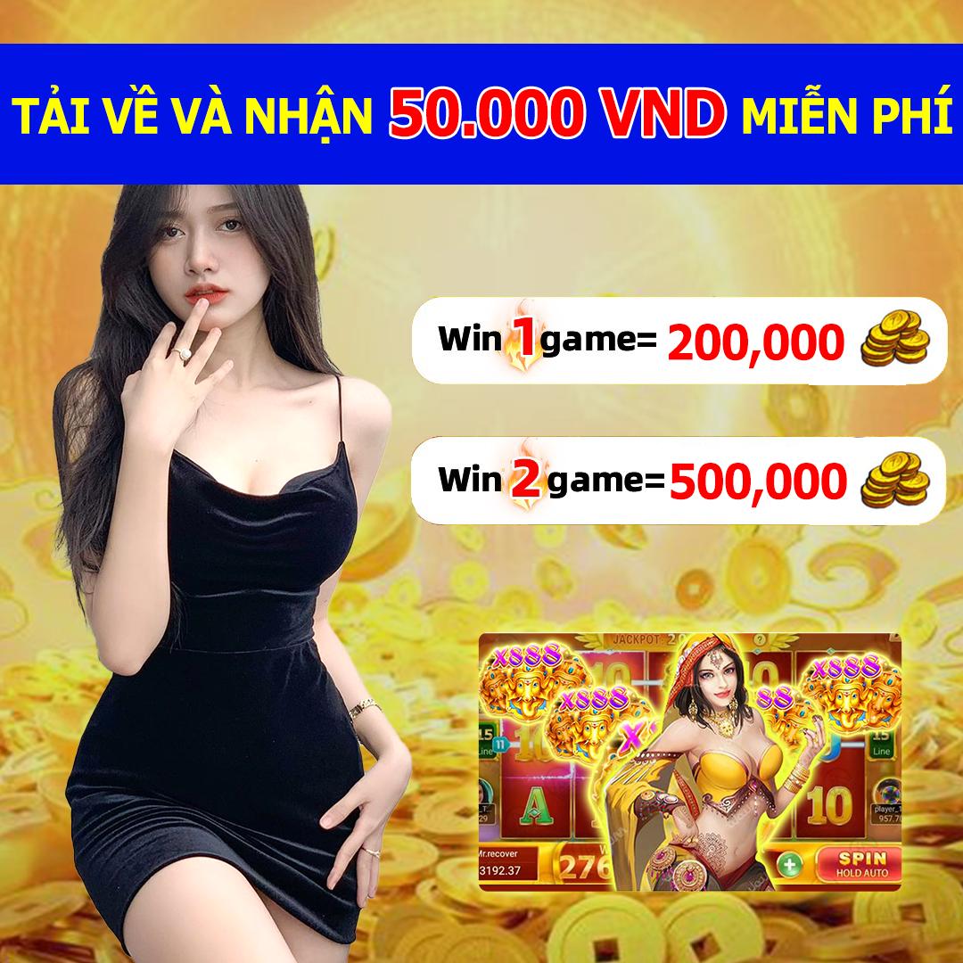 hong88