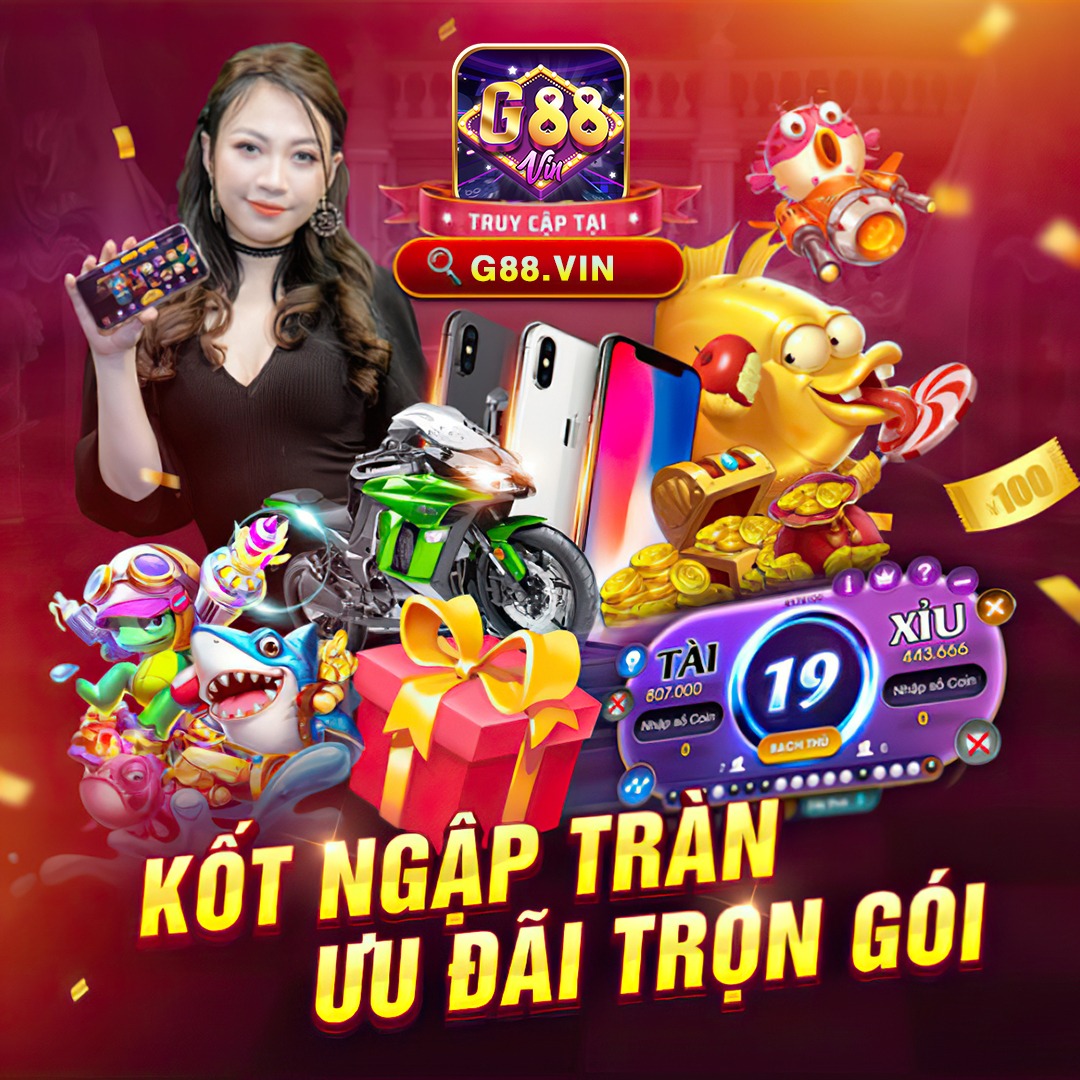 hong88