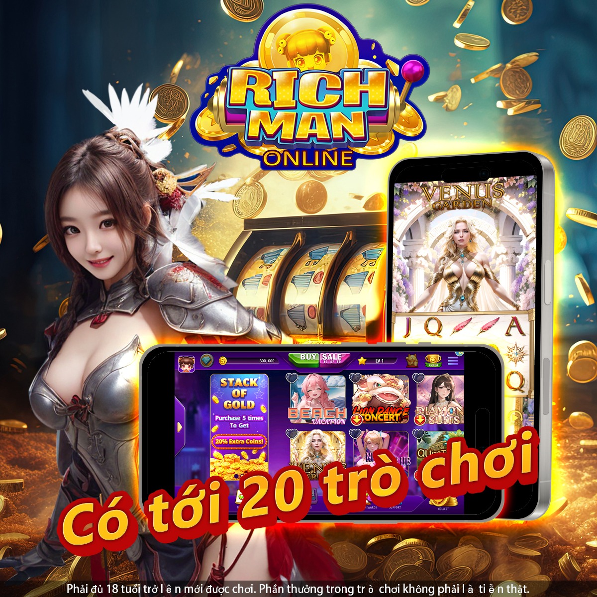 hong88