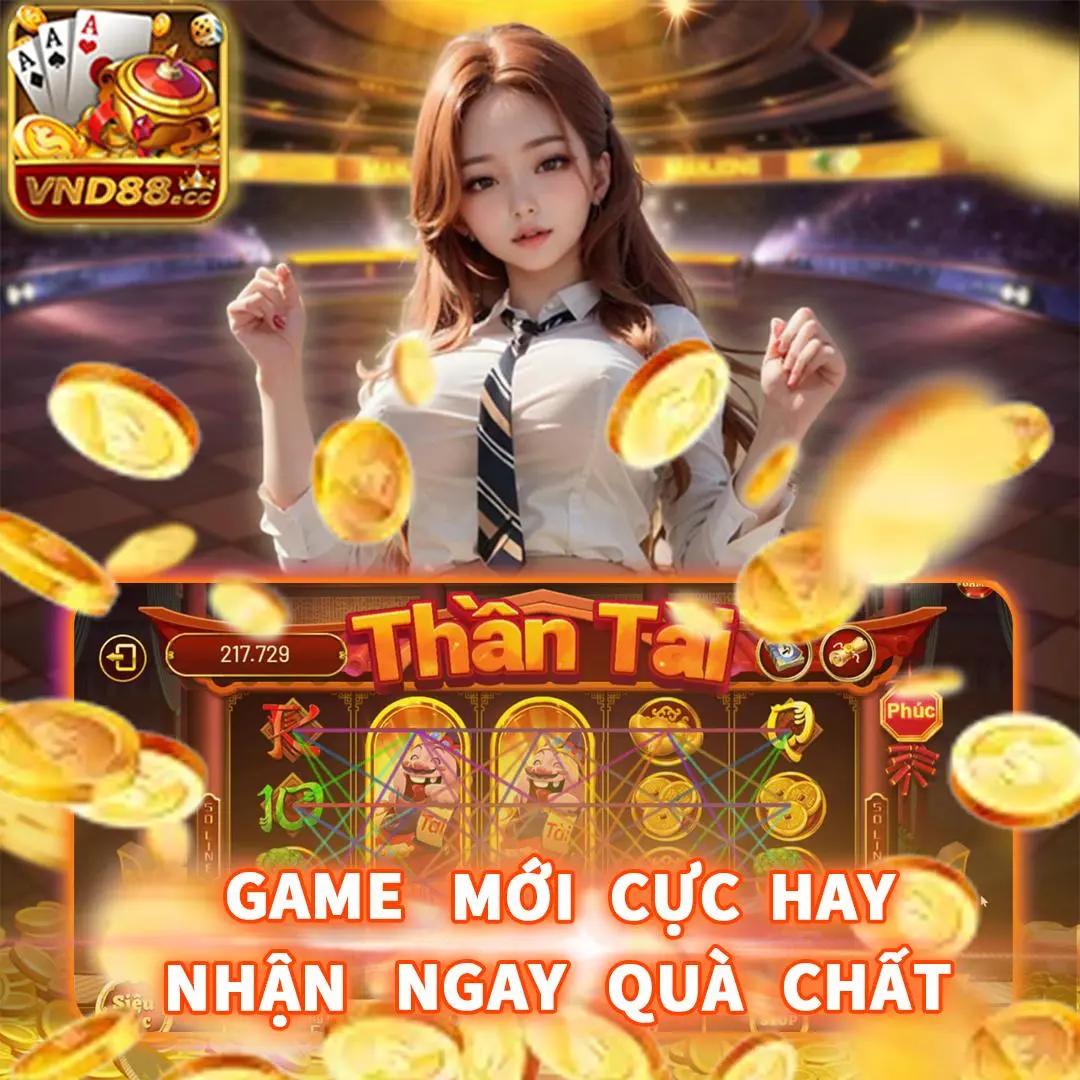 hong88