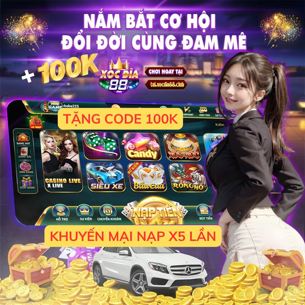 hong88