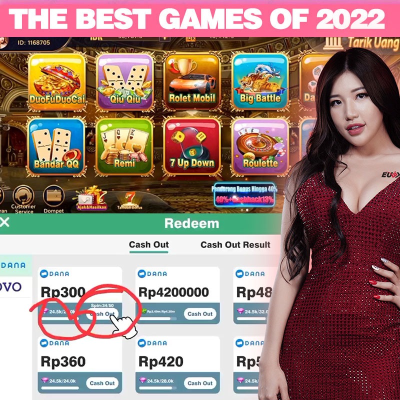 hong88