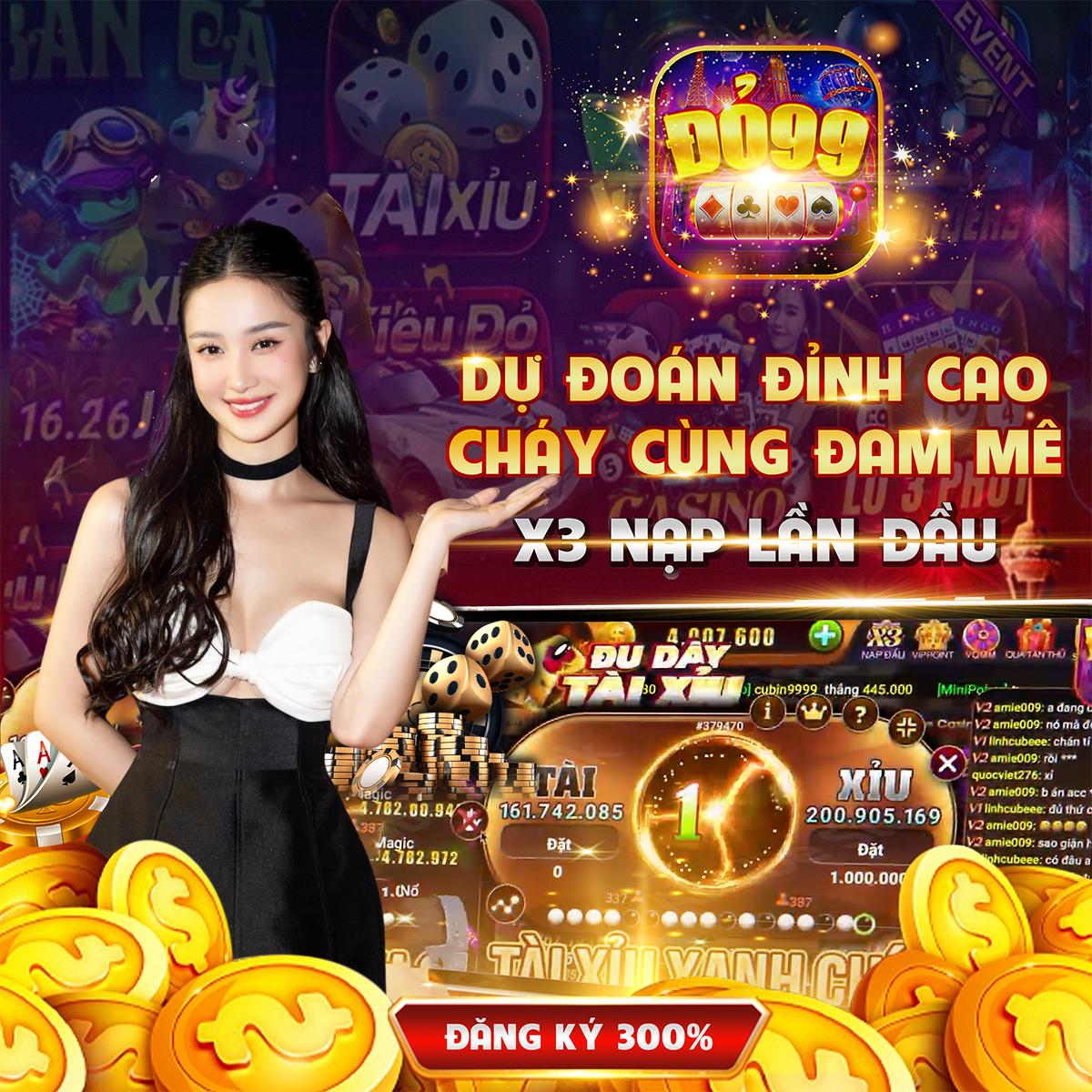 hong88